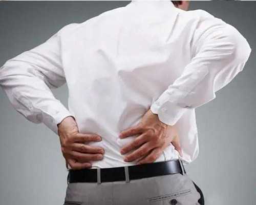 国内供卵正规机构有哪些,去美国做二代试管哪个医院最好，美国最受好评的4家辅助生殖机构推荐