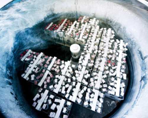 国内哪里做供卵试管婴儿好,正常夫妇可以做三代试管直接生男孩吗？2026年试管出生男孩条件一览！