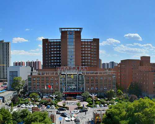 国内大医院哪家供卵比较好,美国供卵来美中宜和好评