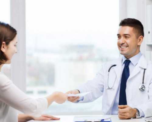 中国捐卵女孩,依开头的女孩名字（“依”字起名好不好有什么含义）