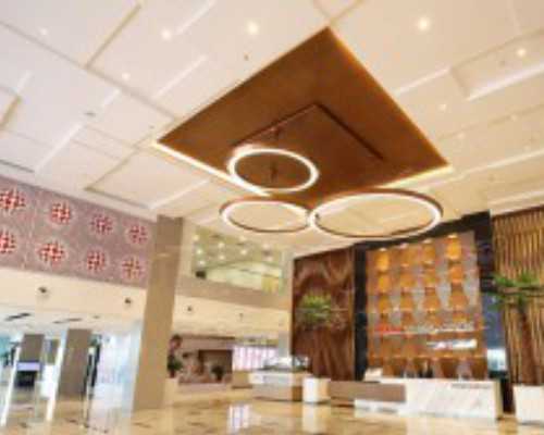 国内供卵试管婴儿医院排行,2026梧州市工人医院试管婴儿费用价目表总花费明细经验