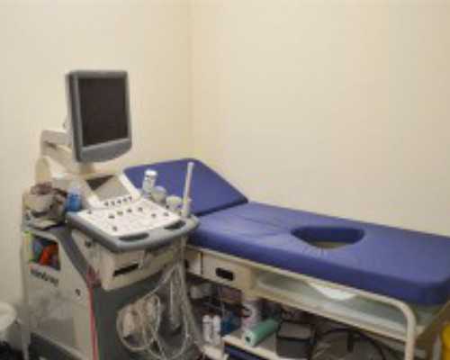 国内哪家有做供卵试管的机构,2026安徽三代试管包生男孩医院排行榜（附详细的费用账单）