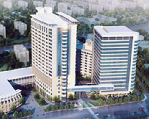 国内代孕哪家安全,2026年嘉宝米粉遭曝光的最新事件是怎么样的?