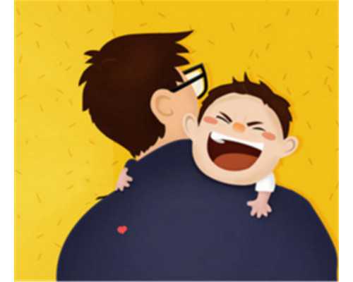 全国公立的供卵医院有哪些,2026未婚先孕新规详解，孩子上户前真的交罚款