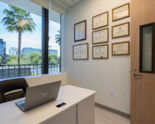 国内供卵的医院排行榜,欧洲奶粉品牌排行榜10强（喜宝HiPP奶粉）