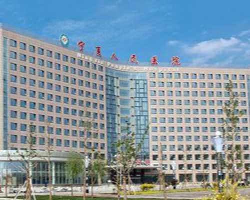 国内供卵价位,“猪年”备孕看这里！一文读懂2026版生男生女清宫图