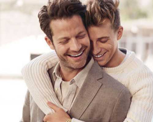 国内专业代怀价格,最新烟台2家试管婴儿医院排名、哪家*率最高