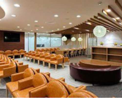 国内供卵医院咨询,2026丽水市人民医院试管婴儿助孕攻略，费用清单及成功率参考