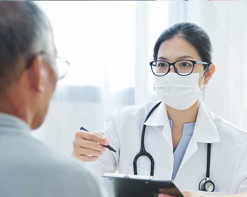 国内有哪些供卵中心企业,2026美国供精试管人多吗分享美国供精试管*案例