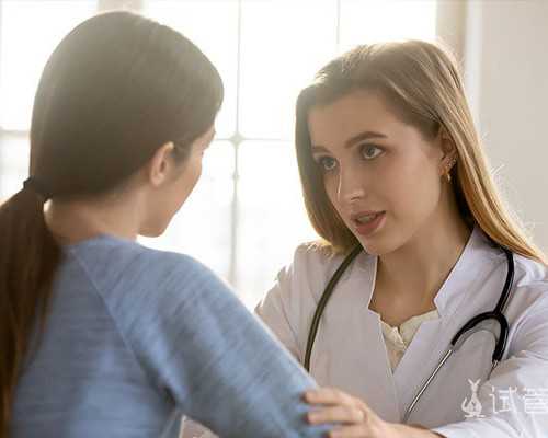 代怀供卵哪家好,荷兰进口海普诺凯悠蓝有机奶粉怎么样？