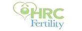 美国HRC生殖医学中心 美国HRC生殖医学中心