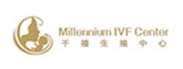 泰国千禧(Millennium)生殖医院 泰国千禧(Millennium)生殖医院